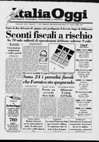 giornale/RAV0037039/1992/n. 97 del 7 maggio